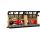 LEGO Harry Potter 76450 Book nook: ekspres do hogwartu™ - 1331667 - zdjęcie 3